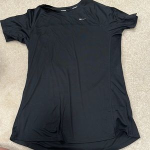 Nike dri fit sz m